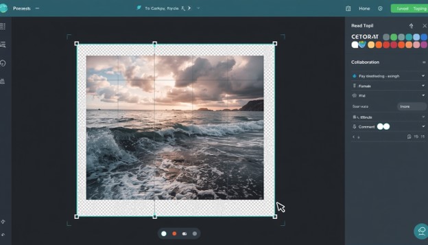 Canva Tutorial