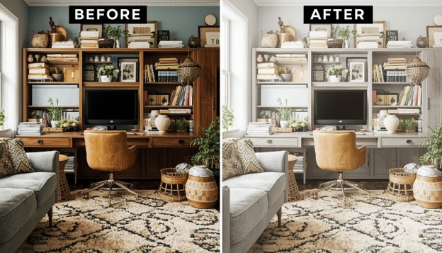 Canva Tutorial