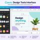 Canva Tips and Tricks