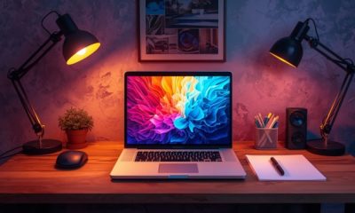 Canva Templates