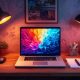 Canva Templates
