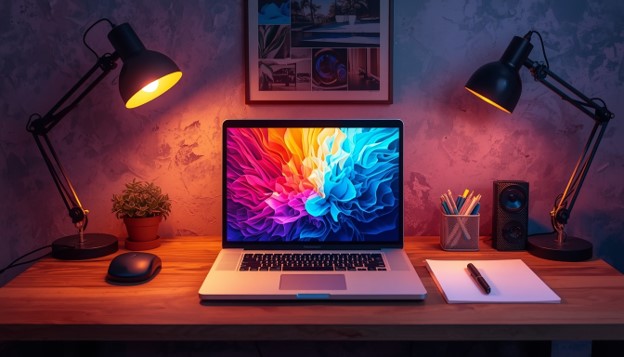 Canva Templates