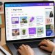Canva AI