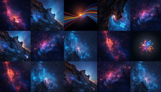 Canva AI