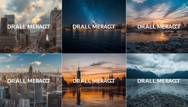 Canva AI