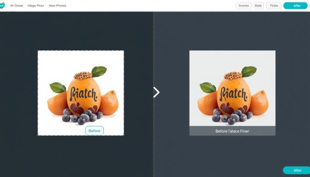 Canva AI