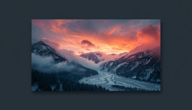 Canva Presentation