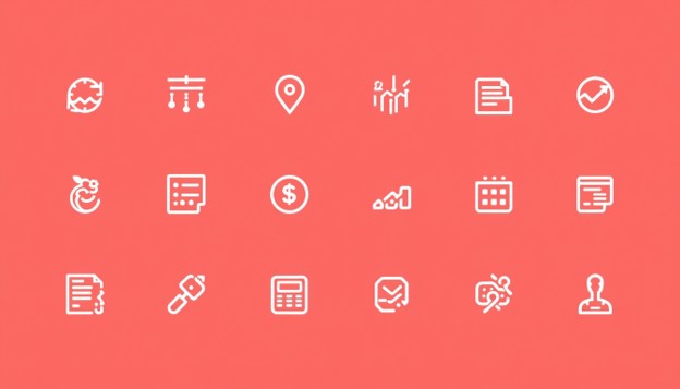Canva Presentation