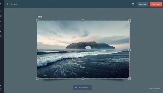 Canva Presentation